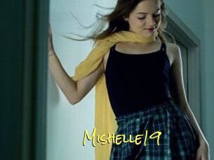 Mishelle19