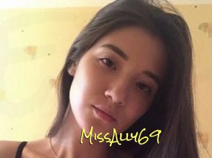 MissAlly69
