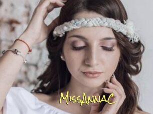 MissAnnaC