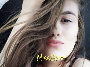 MissBety