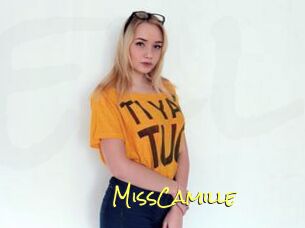 MissCamille