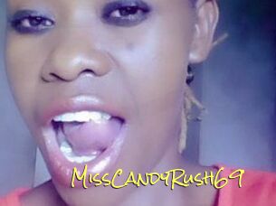 MissCandyRush69