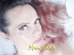 MissConny