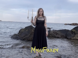 MissFinley Elles Mouillent