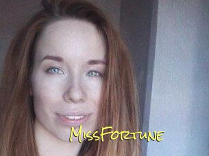 MissFortune_