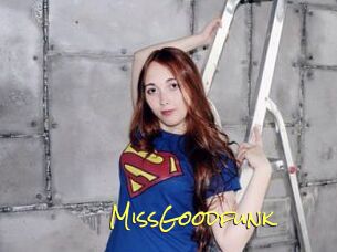MissGoodfunk
