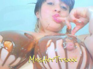 MissHotTitsxxx