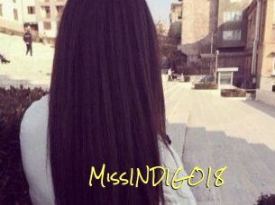 Miss_INDIGO_18