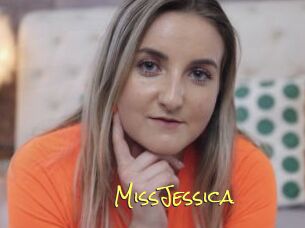 MissJessica
