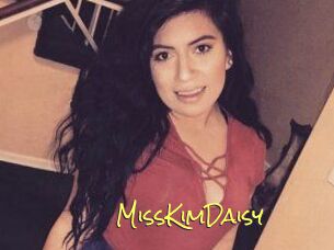 MissKimDaisy