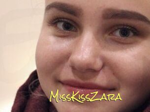 MissKiss_Zara