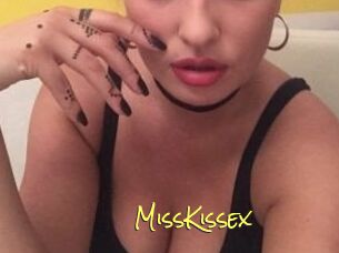 MissKissex