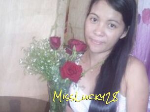 MissLucky_28