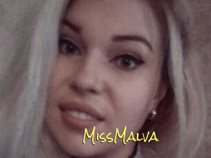 MissMalva
