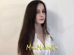 MissMaryDy