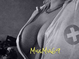 MissMia69