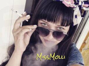 MissMolli