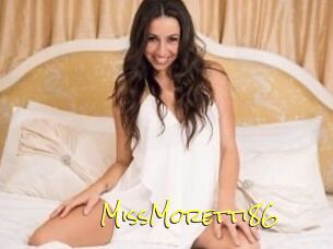 MissMoretti_86