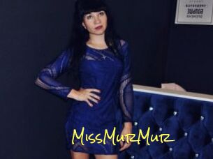 MissMurMur