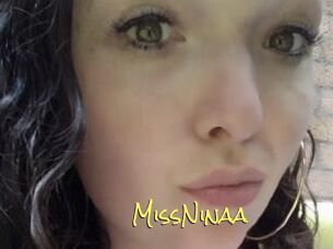 MissNinaa