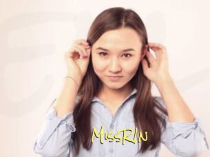MissR1n