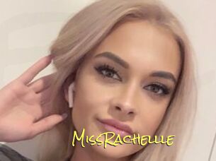 MissRachellle