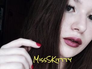 MissSKittty