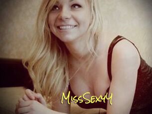 Miss_Sexy_Y
