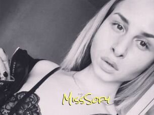 MissSofy_