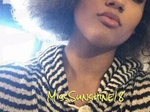 Miss_Sunshine18