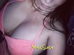 Miss_Susy
