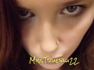 MissTrueblu22