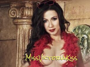 MissVictoriaKiss
