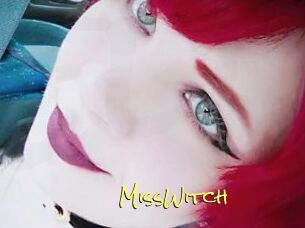 MissWitch