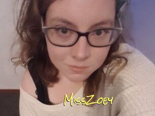 MissZoey