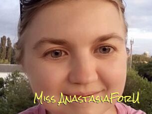 Miss_AnastasiaForU