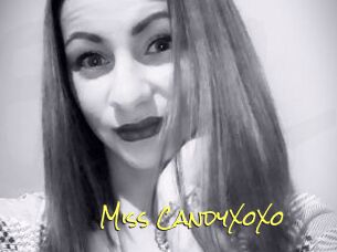Miss_CandyXoXo