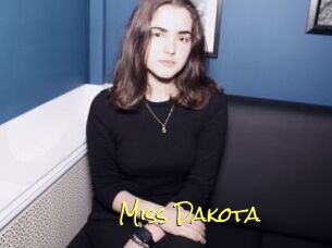 Miss_Dakota