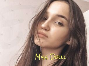 Miss_Dolll