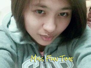 Miss_Fun_Time