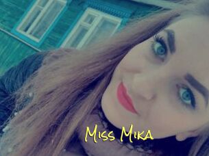 Miss_Mika