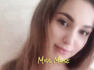 Miss_Muse