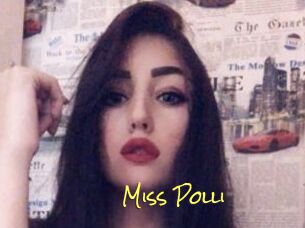 Miss_Polli
