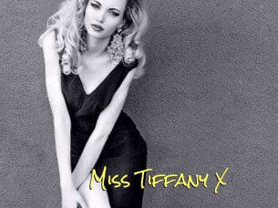 Miss_Tiffany_X