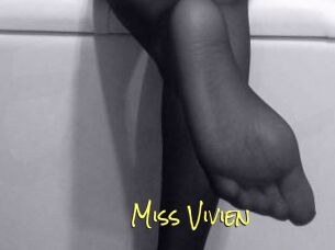 Miss_Vivien