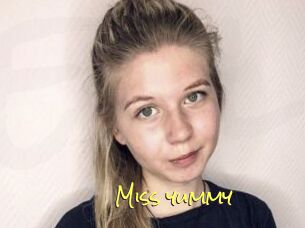 Miss_yummy