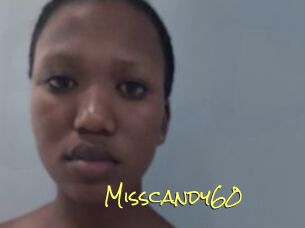 Misscandy60