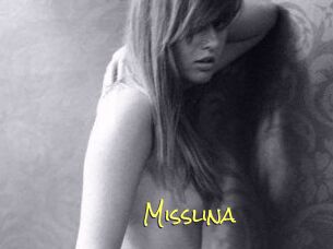 Misslina