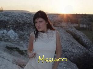 Misslucci