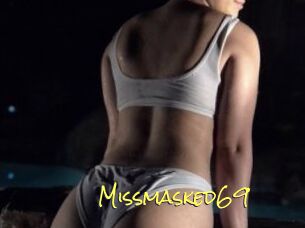 Missmasked69